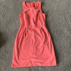 Old Navy Dress